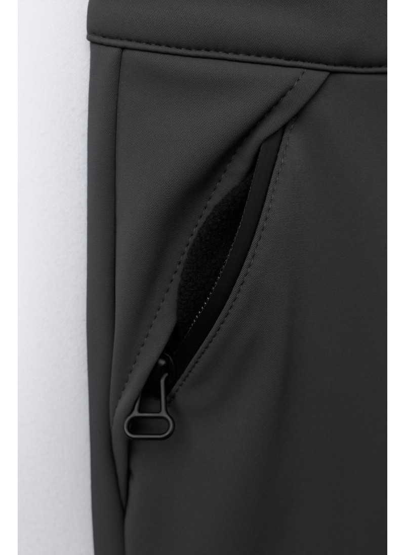 Брюки с лямками, устойчивые к воде и ветру, коллекция лыжной одежды recco® system Брюки с лямками, устойчивые к воде и ветру, коллекция лыжной одежды recco® system