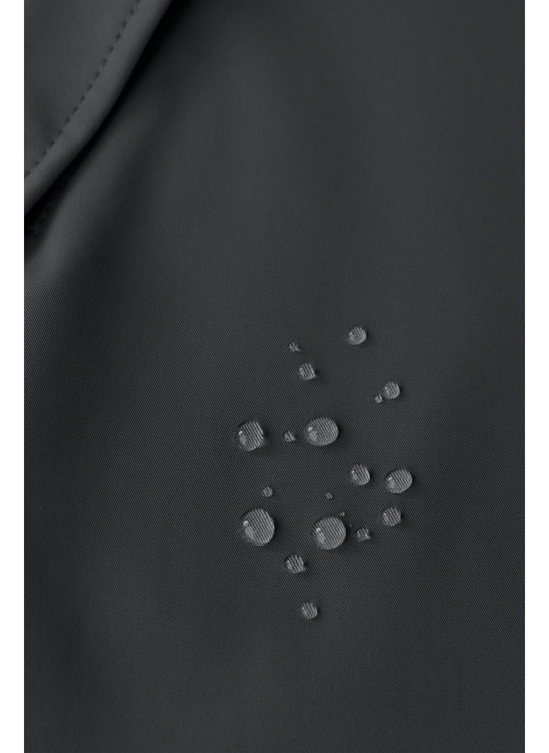 Брюки с лямками, устойчивые к воде и ветру, коллекция лыжной одежды recco® system Брюки с лямками, устойчивые к воде и ветру, коллекция лыжной одежды recco® system