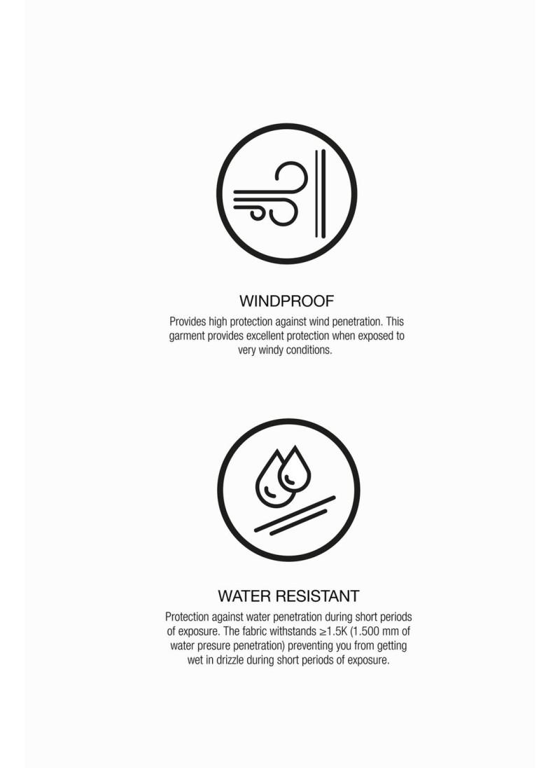 Брюки с лямками, устойчивые к воде и ветру, коллекция лыжной одежды recco® system Брюки с лямками, устойчивые к воде и ветру, коллекция лыжной одежды recco® system