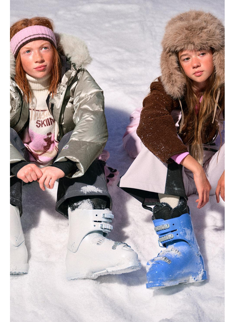 Металлическая водостойкая ...