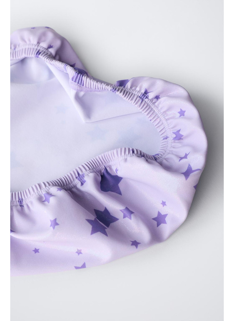 Чехол для шлема shiny star ski helmet cover ski collection Чехол для шлема shiny star ski helmet cover ski collection