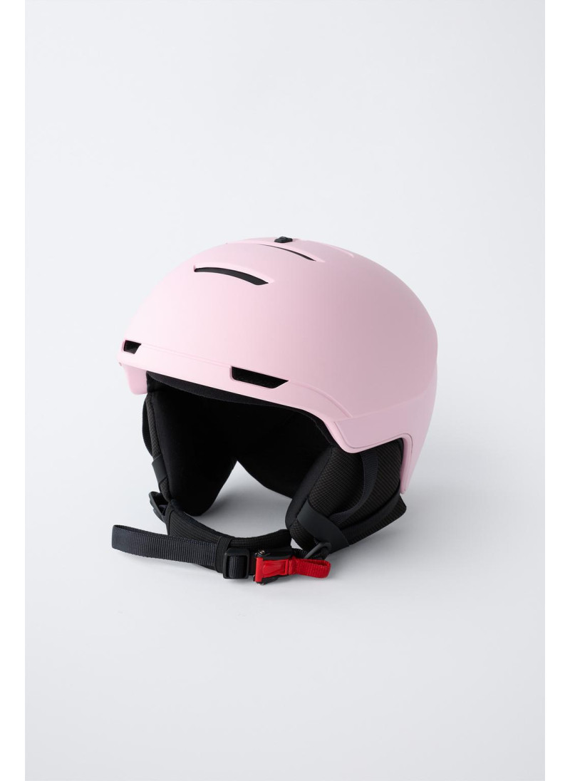 Коллекция лыжных шлемов Коллекция лыжных шлемов