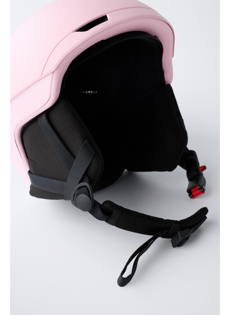 Коллекция лыжных шлемов Коллекция лыжных шлемов