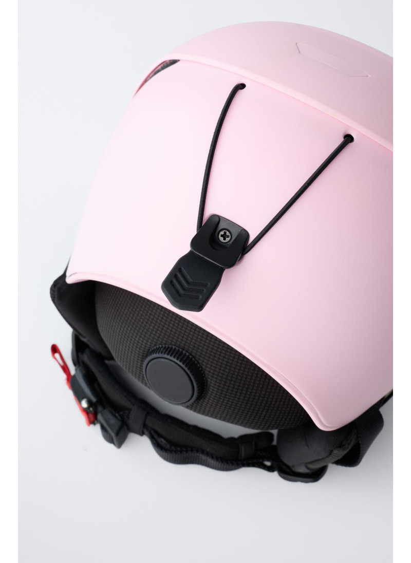 Коллекция лыжных шлемов Коллекция лыжных шлемов