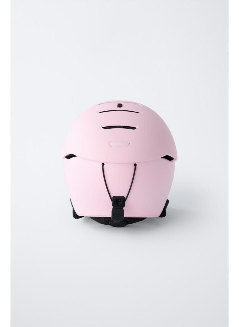 Коллекция лыжных шлемов Коллекция лыжных шлемов