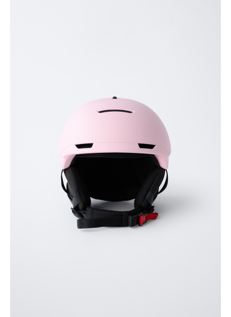 Коллекция лыжных шлемов Коллекция лыжных шлемов