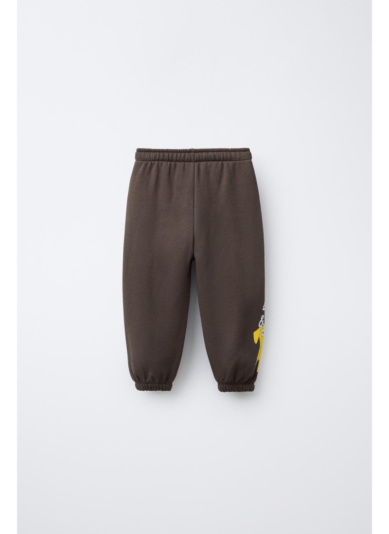 Брюки для дома bluey © ludo studio Брюки для дома bluey © ludo studio