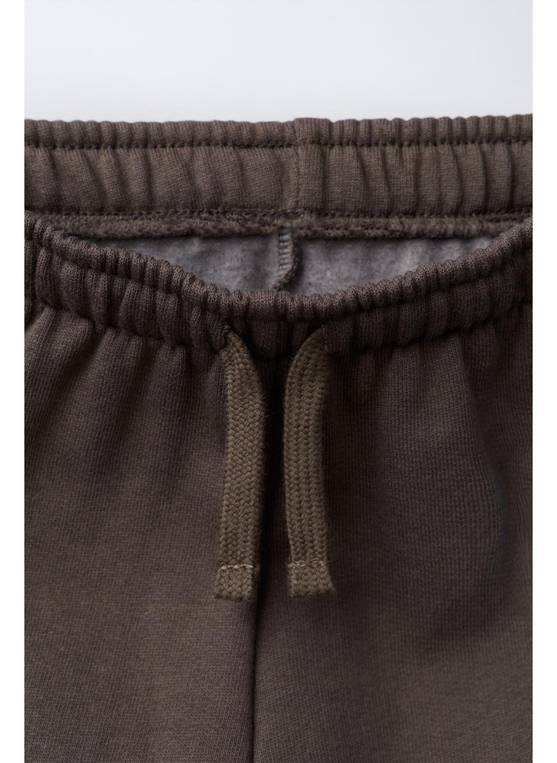 Брюки для дома bluey © ludo studio Брюки для дома bluey © ludo studio