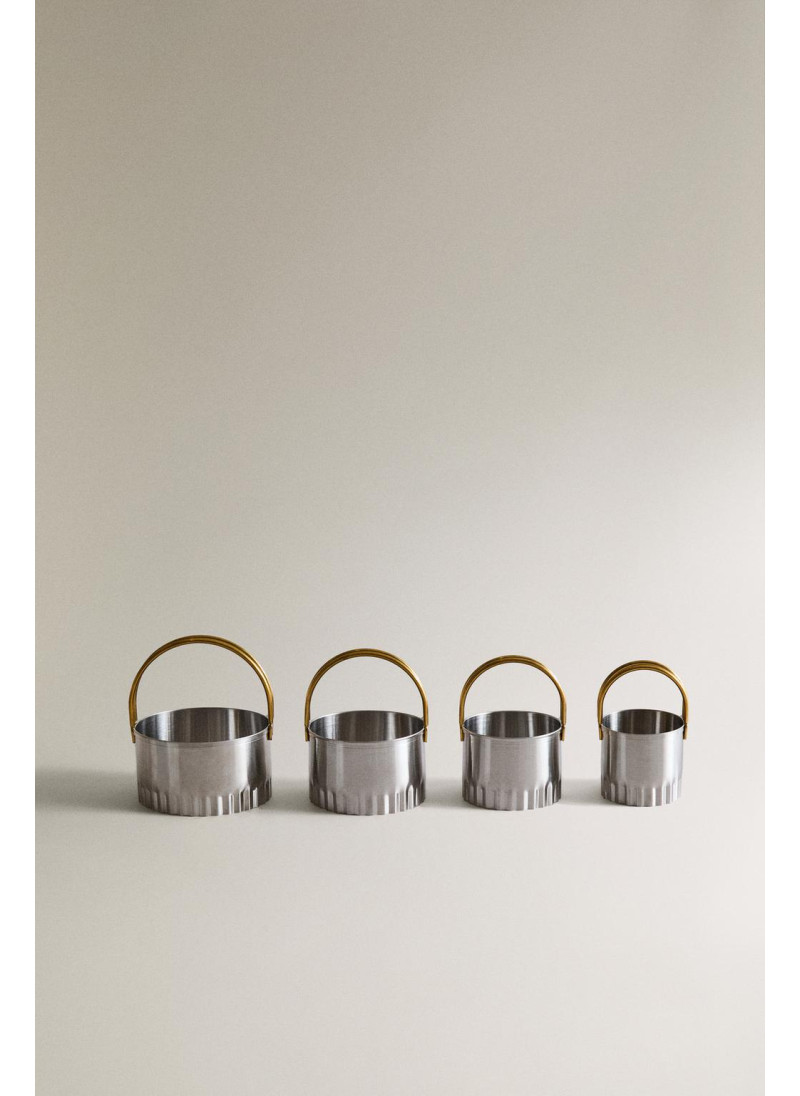 Набор рождественских форм �...