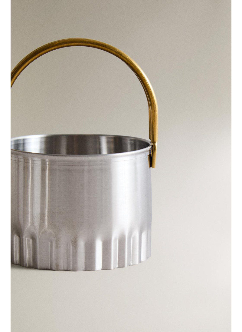 Набор рождественских форм для печенья (набор из 4 штук) Набор рождественских форм для печенья (набор из 4 штук)