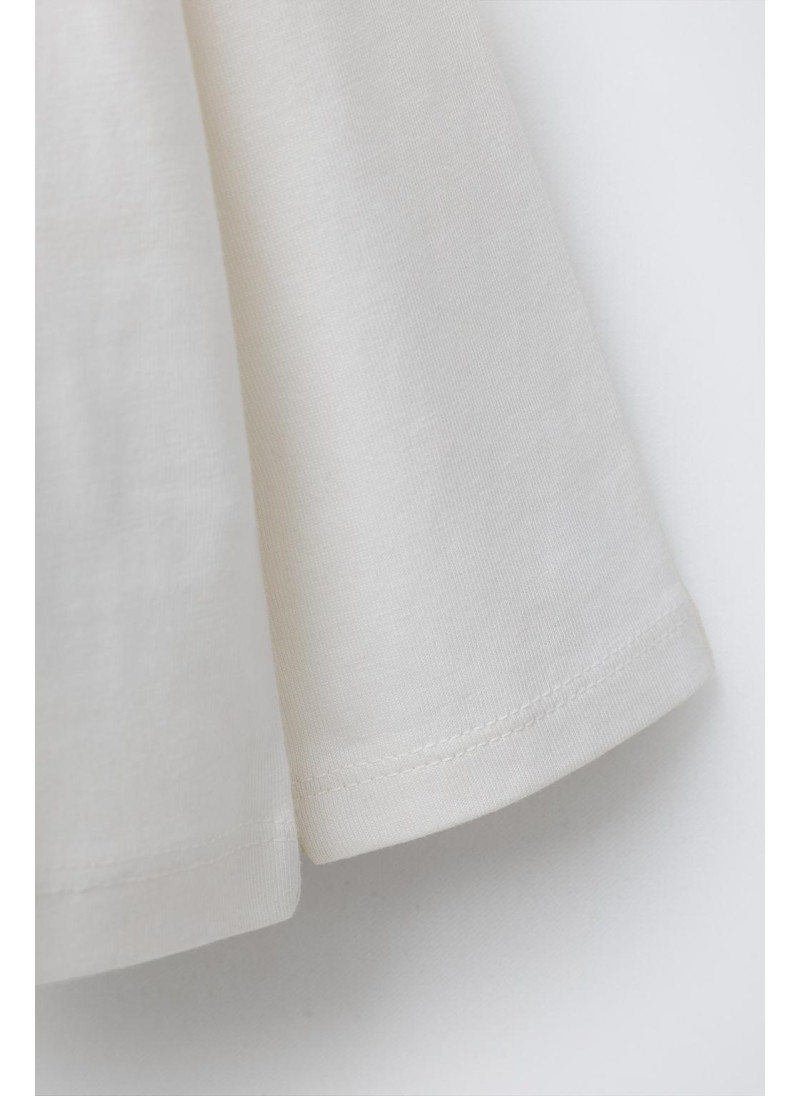 Футболка с принтом транспортных средств Футболка с принтом транспортных средств