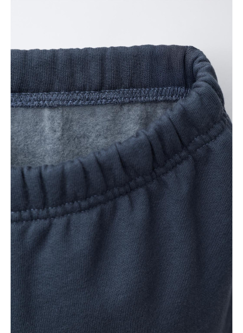 Кофта с капюшоном и брюки в комплекте the avengers © marvel Кофта с капюшоном и брюки в комплекте the avengers © marvel