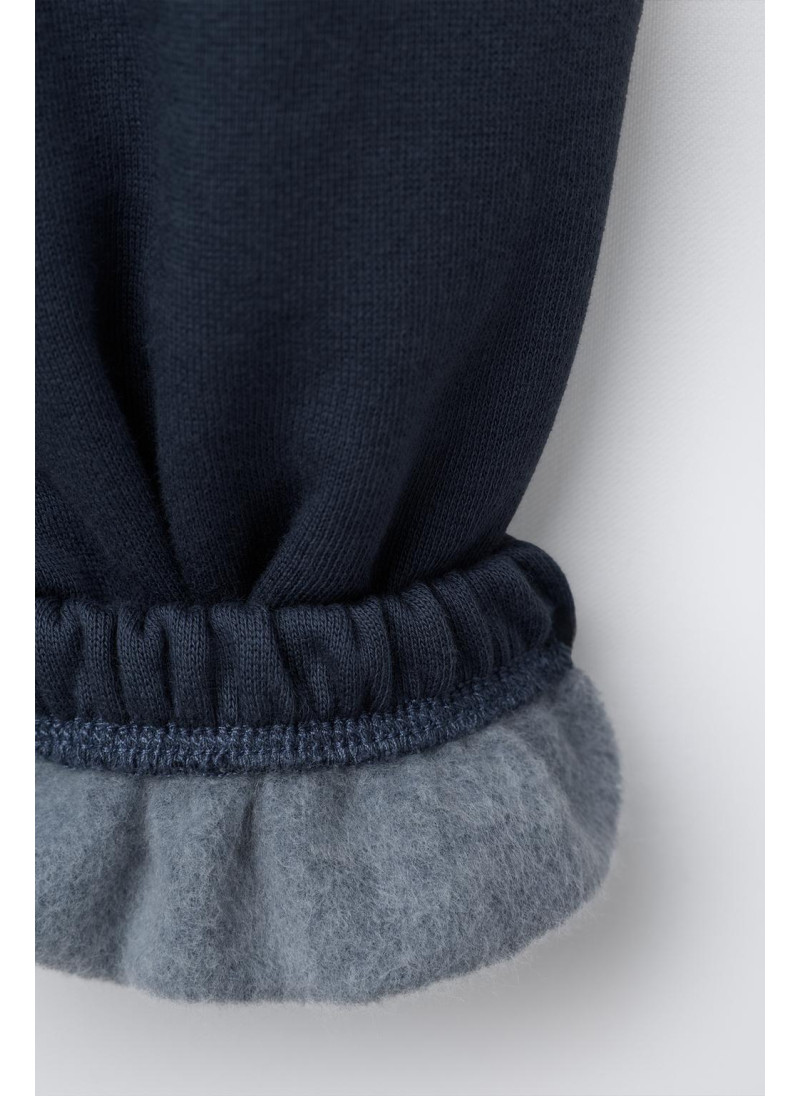 Кофта с капюшоном и брюки в комплекте the avengers © marvel Кофта с капюшоном и брюки в комплекте the avengers © marvel