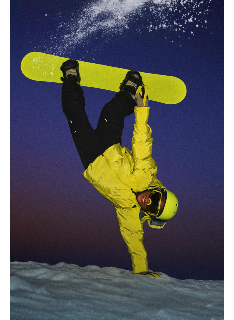 Водонепроницаемые и ветрозащитные длинные комбинезоны recco® system ski collection Водонепроницаемые и ветрозащитные длинные комбинезоны recco® system ski collection