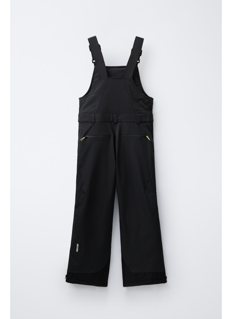 Водонепроницаемые и ветрозащитные длинные комбинезоны recco® system ski collection Водонепроницаемые и ветрозащитные длинные комбинезоны recco® system ski collection