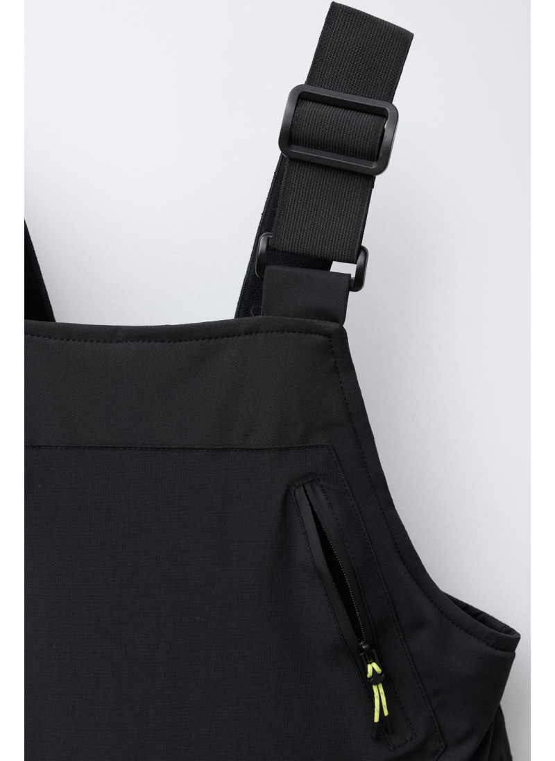 Водонепроницаемые и ветрозащитные длинные комбинезоны recco® system ski collection Водонепроницаемые и ветрозащитные длинные комбинезоны recco® system ski collection