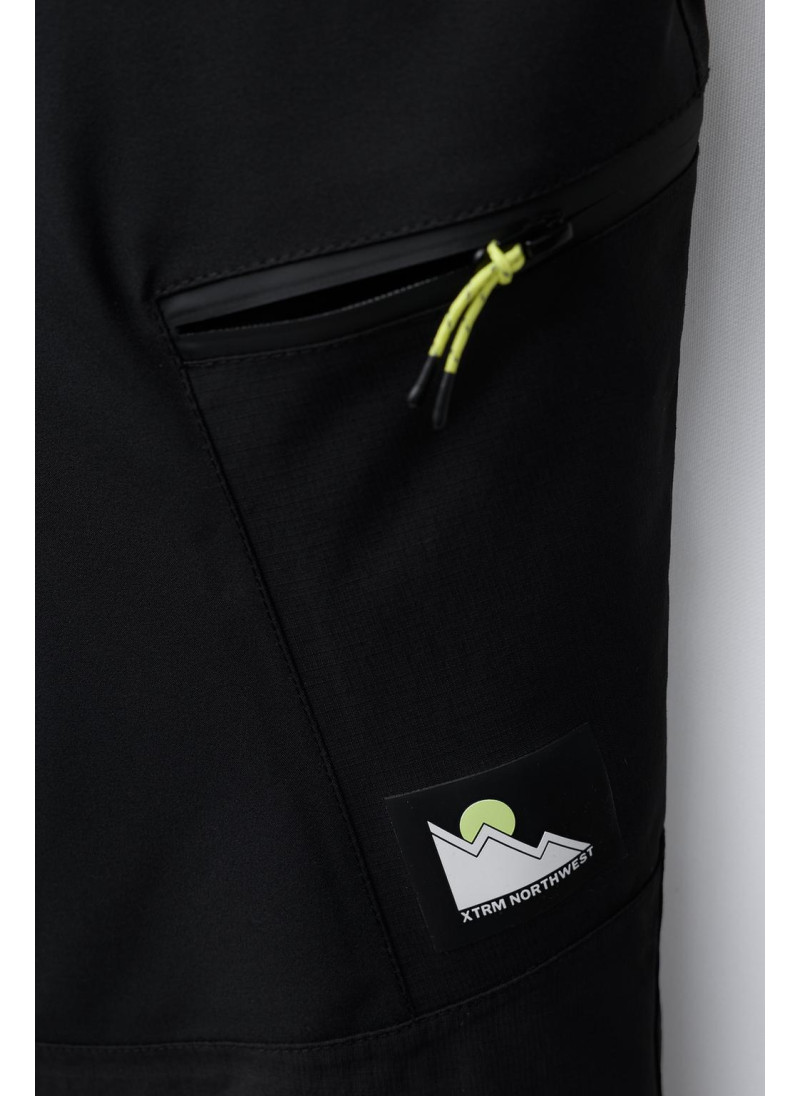 Водонепроницаемые и ветрозащитные длинные комбинезоны recco® system ski collection Водонепроницаемые и ветрозащитные длинные комбинезоны recco® system ski collection