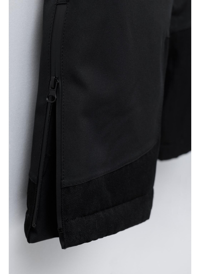 Водонепроницаемые и ветрозащитные длинные комбинезоны recco® system ski collection Водонепроницаемые и ветрозащитные длинные комбинезоны recco® system ski collection