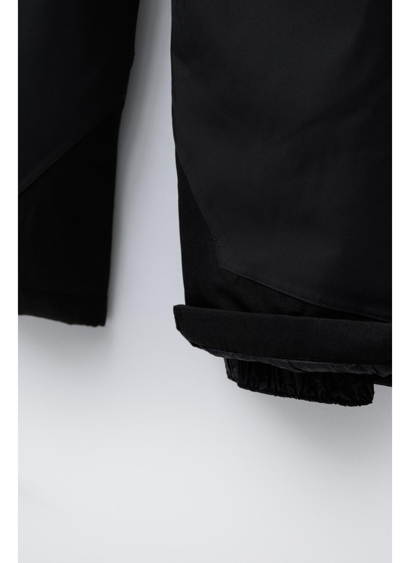 Водонепроницаемые и ветрозащитные длинные комбинезоны recco® system ski collection Водонепроницаемые и ветрозащитные длинные комбинезоны recco® system ski collection