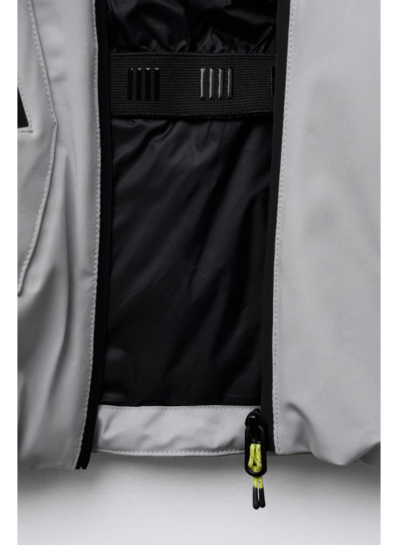 Куртка-кенгуру с защитой от ветра и влаги recco® system ski collection Куртка-кенгуру с защитой от ветра и влаги recco® system ski collection