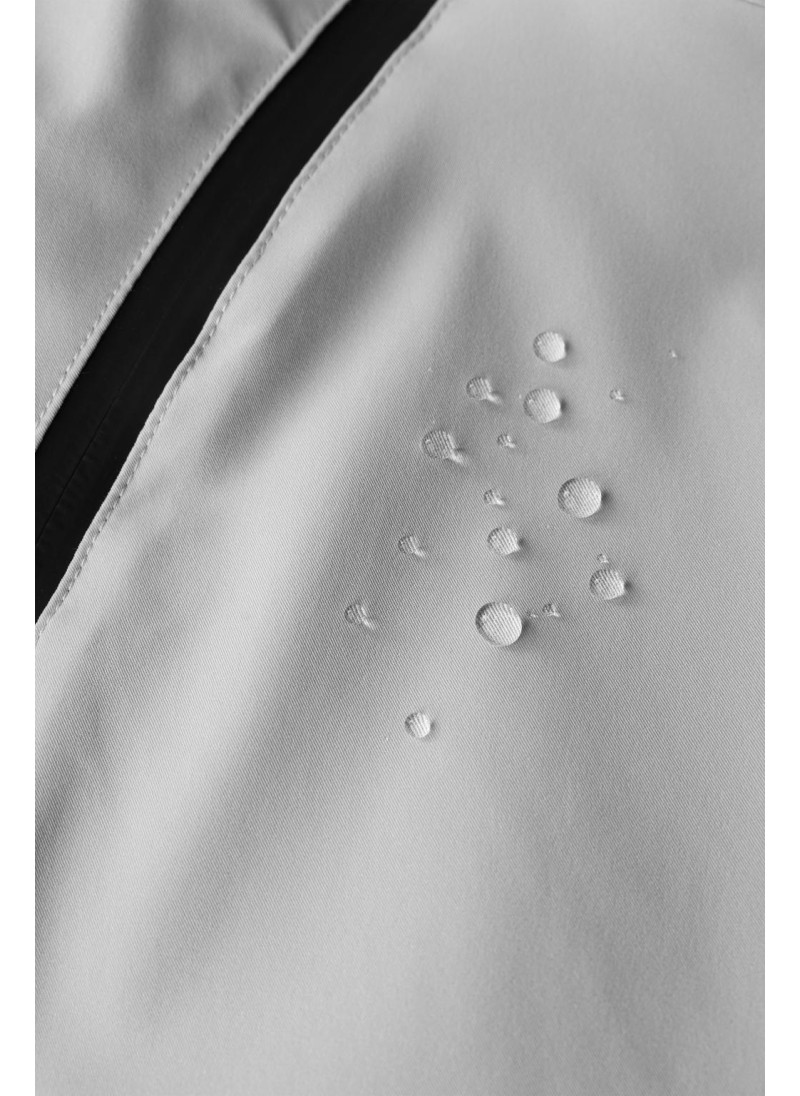 Куртка-кенгуру с защитой от ветра и влаги recco® system ski collection Куртка-кенгуру с защитой от ветра и влаги recco® system ski collection