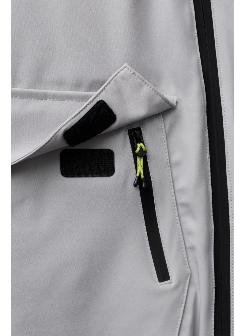 Куртка-кенгуру с защитой от ветра и влаги recco® system ski collection Куртка-кенгуру с защитой от ветра и влаги recco® system ski collection