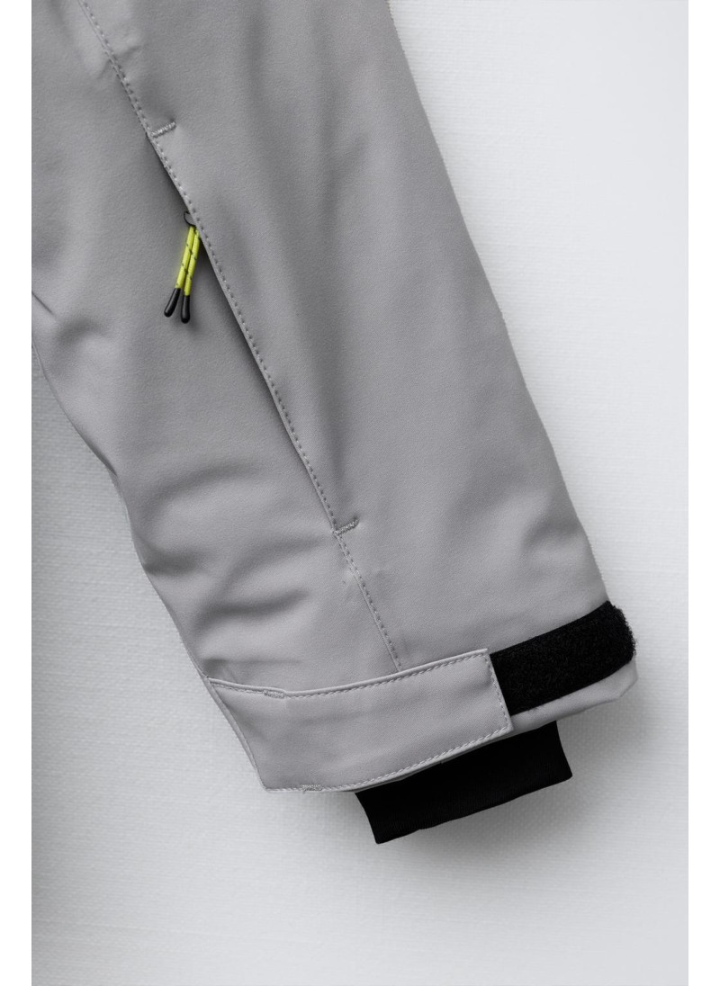 Куртка-кенгуру с защитой от ветра и влаги recco® system ski collection Куртка-кенгуру с защитой от ветра и влаги recco® system ski collection