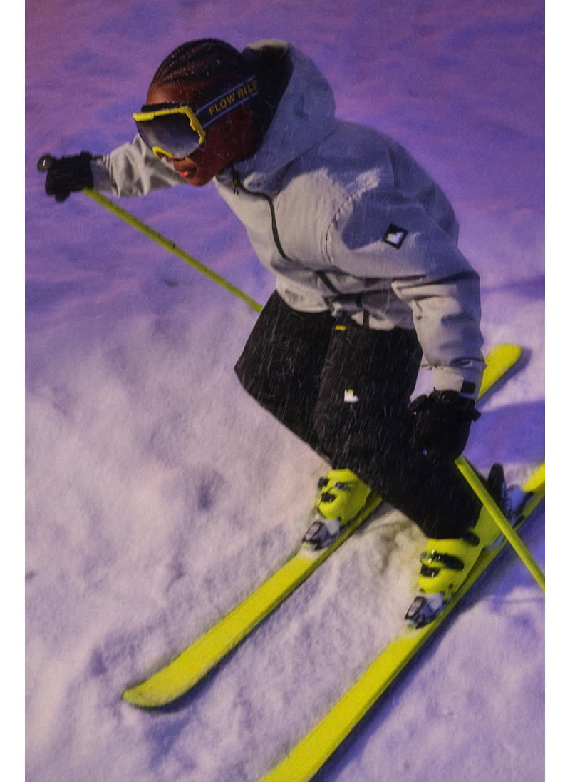 Куртка-кенгуру с защитой от ветра и влаги recco® system ski collection Куртка-кенгуру с защитой от ветра и влаги recco® system ski collection