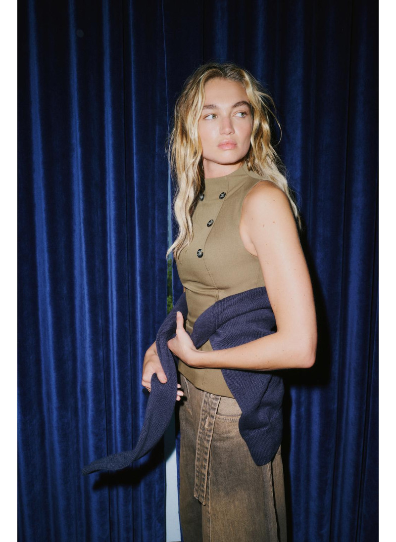 ТОП С ПУГОВИЦАМИ ТОП С ПУГОВИЦАМИ