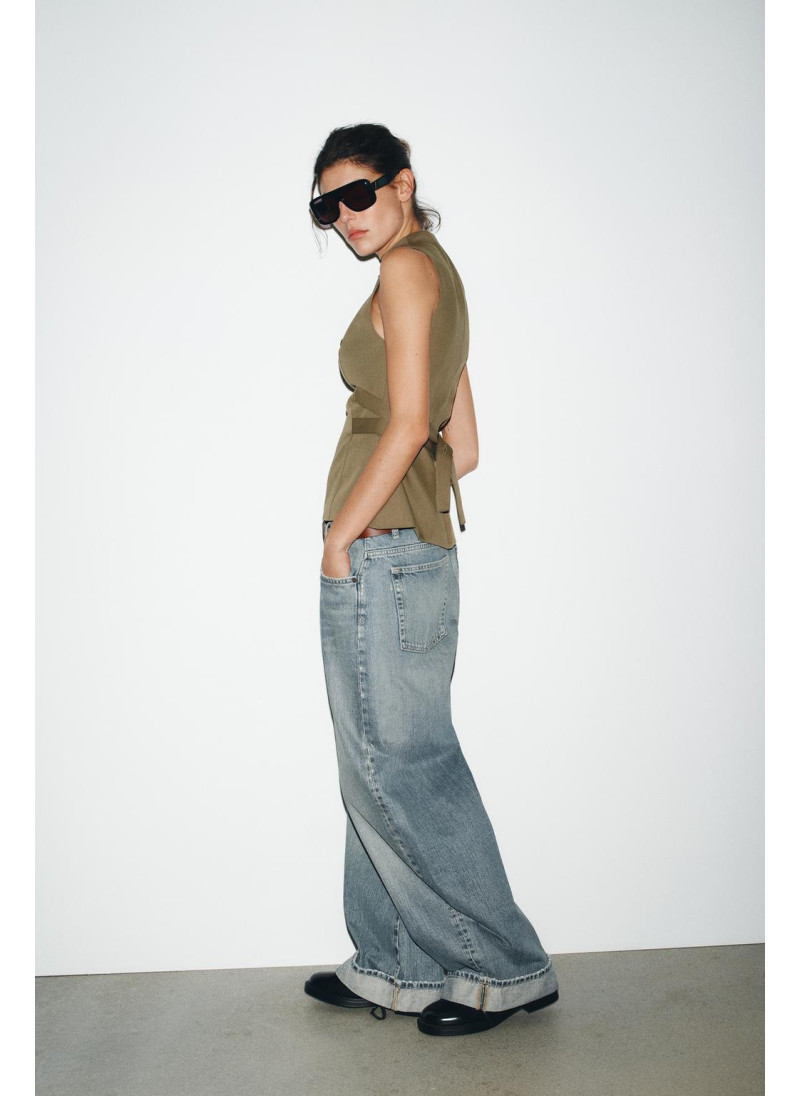 ТОП С ПУГОВИЦАМИ ТОП С ПУГОВИЦАМИ