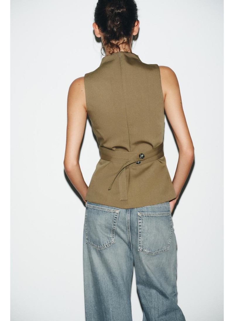 ТОП С ПУГОВИЦАМИ ТОП С ПУГОВИЦАМИ