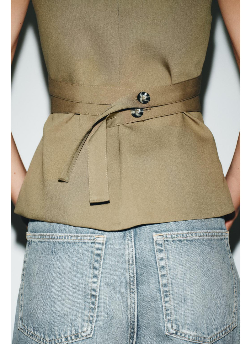 ТОП С ПУГОВИЦАМИ ТОП С ПУГОВИЦАМИ