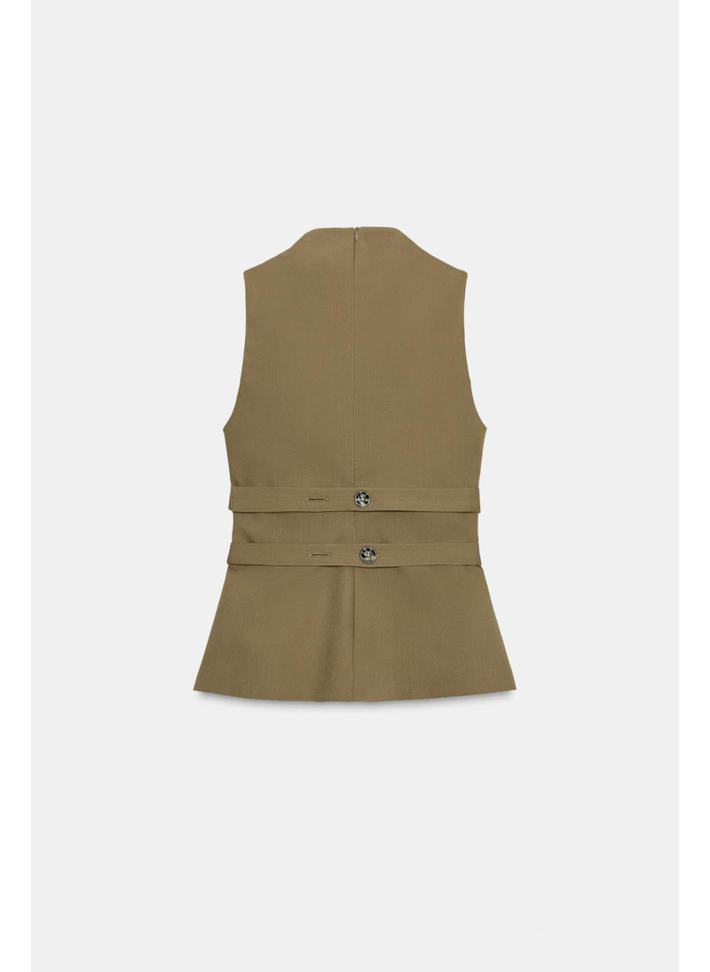 ТОП С ПУГОВИЦАМИ ТОП С ПУГОВИЦАМИ