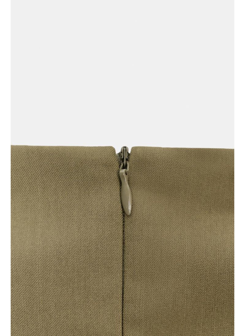 ТОП С ПУГОВИЦАМИ ТОП С ПУГОВИЦАМИ