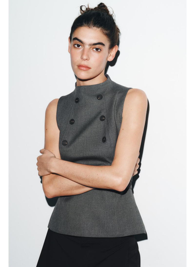 ТОП С ПУГОВИЦАМИ ТОП С ПУГОВИЦАМИ