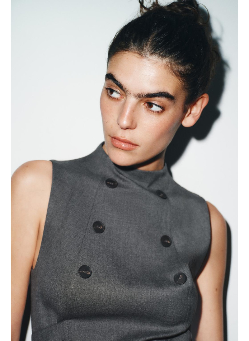 ТОП С ПУГОВИЦАМИ ТОП С ПУГОВИЦАМИ