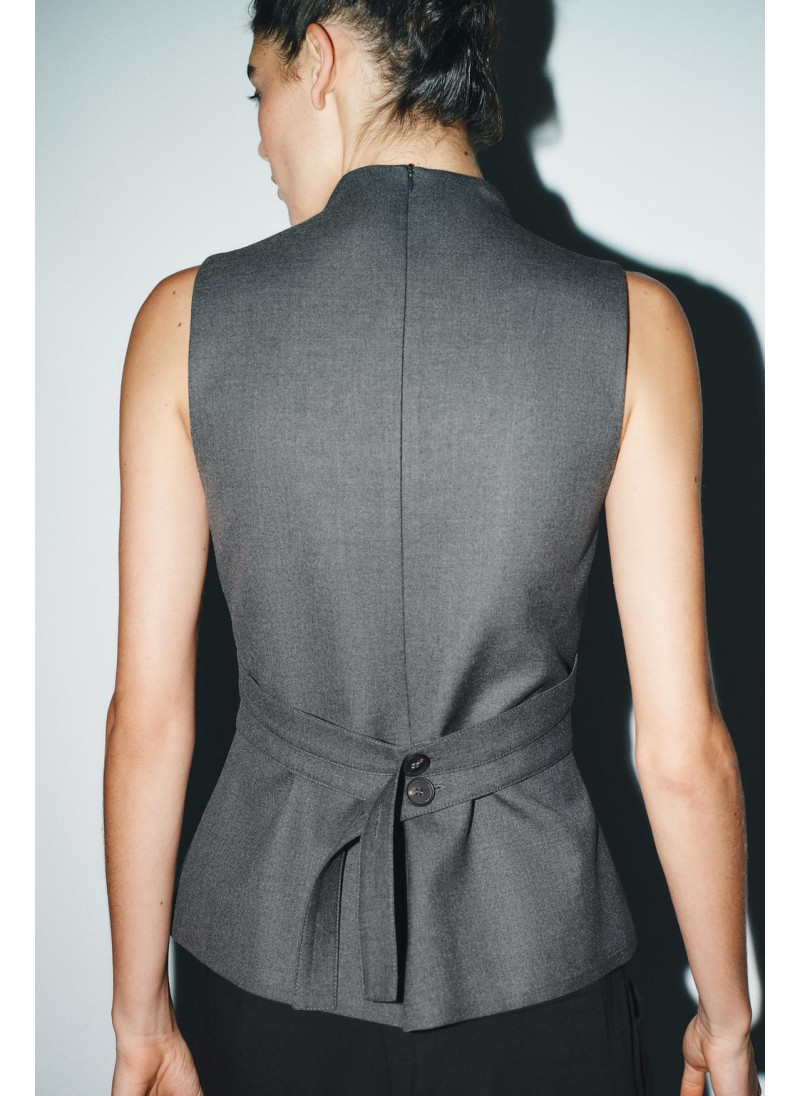 ТОП С ПУГОВИЦАМИ ТОП С ПУГОВИЦАМИ