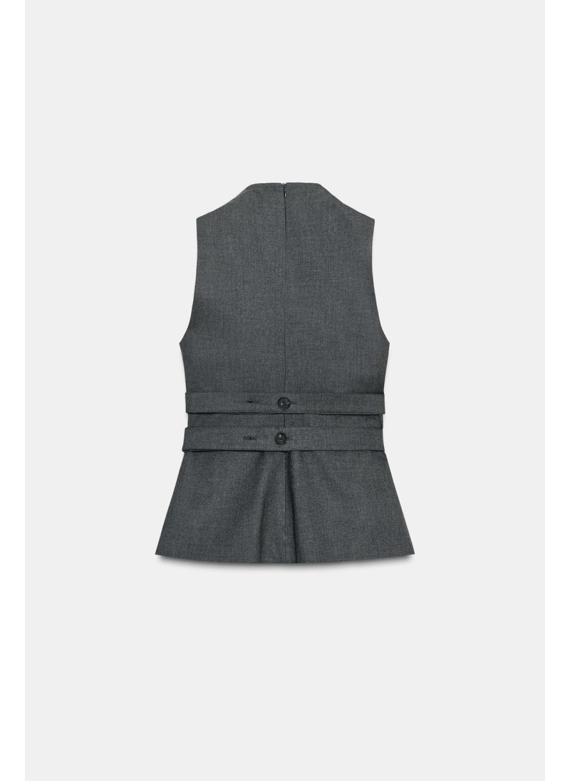 ТОП С ПУГОВИЦАМИ ТОП С ПУГОВИЦАМИ