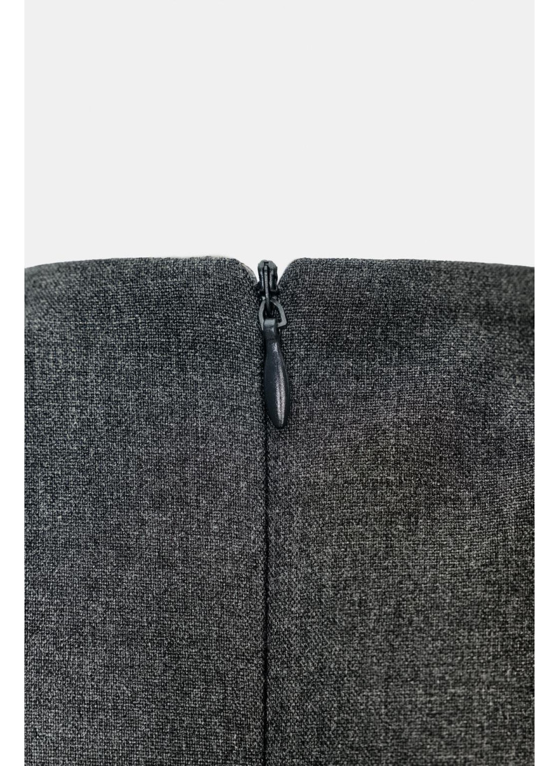 ТОП С ПУГОВИЦАМИ ТОП С ПУГОВИЦАМИ