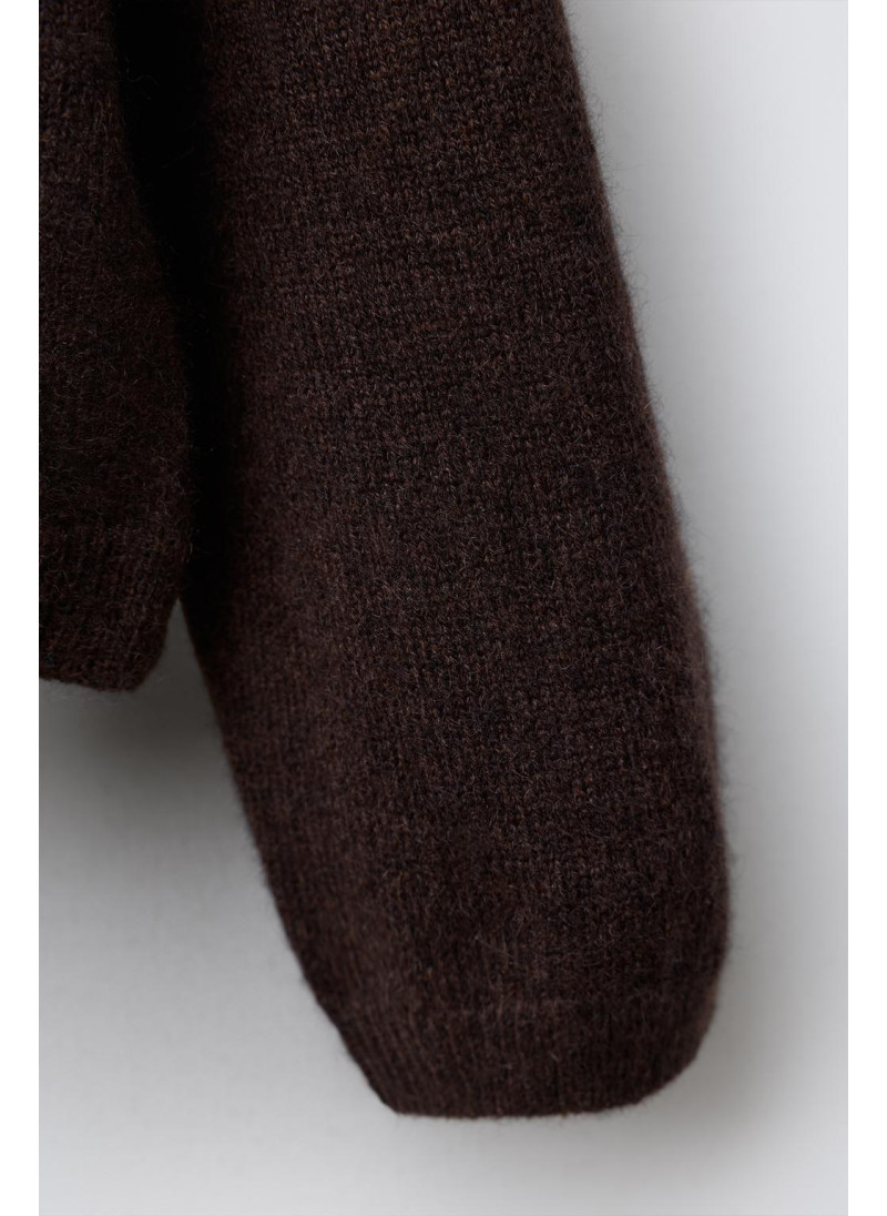 Кардиган из 100% кашемира Кардиган из 100% кашемира