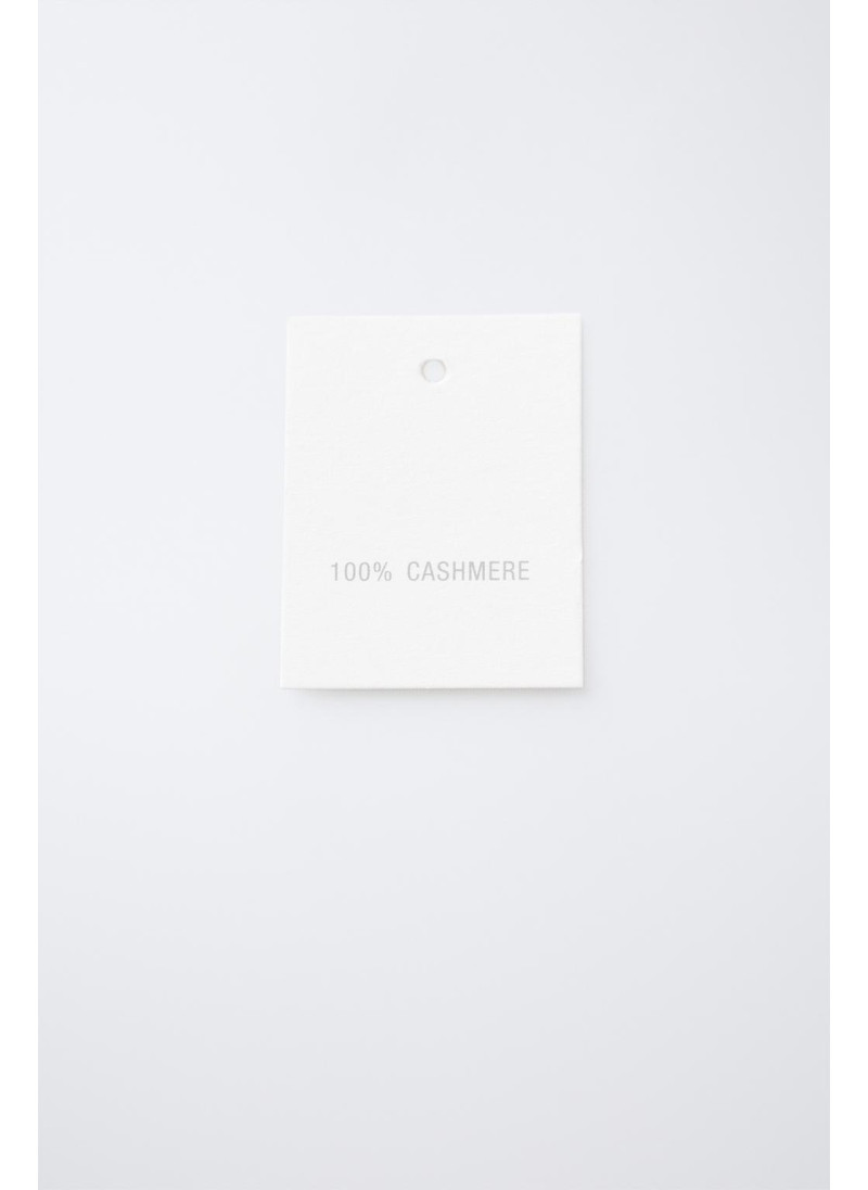 Кардиган из 100% кашемира Кардиган из 100% кашемира