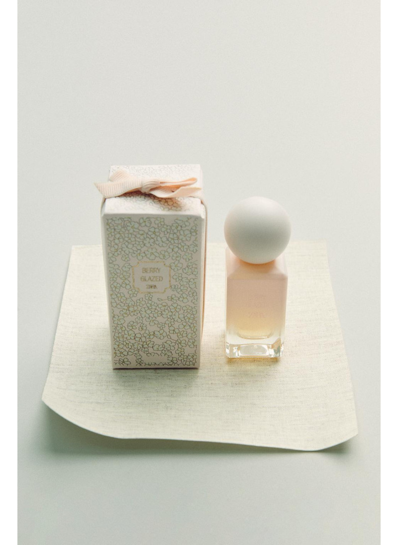 Milky foam edt 30 ml / 1.01 oz