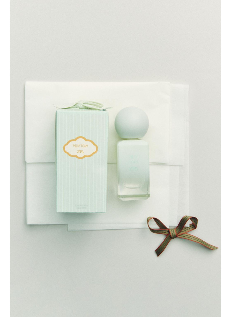 Духи berry glazed edt 30 мл / 1,0 жидк. ...