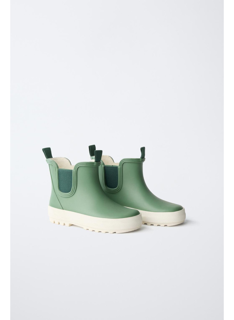 Резиновые сапоги stretch wellies Резиновые сапоги stretch wellies