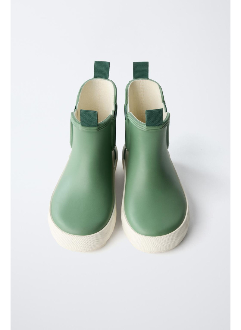 Резиновые сапоги stretch wellies Резиновые сапоги stretch wellies