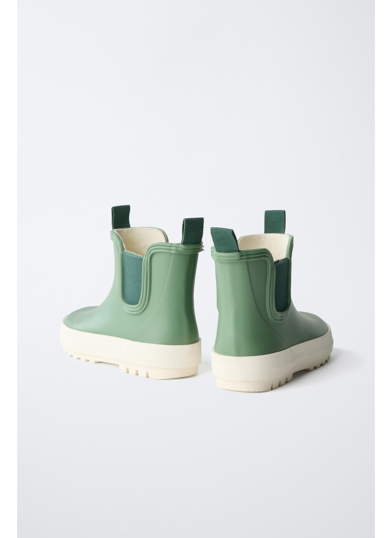 Резиновые сапоги stretch wellies Резиновые сапоги stretch wellies