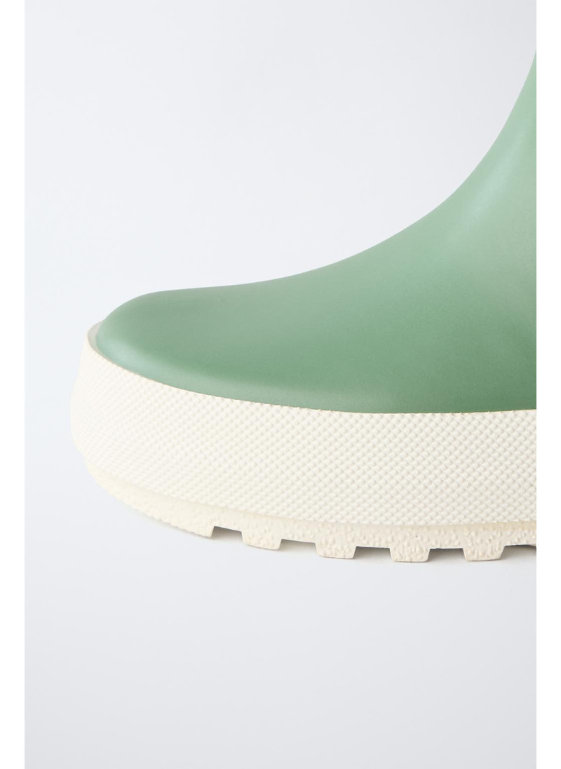 Резиновые сапоги stretch wellies Резиновые сапоги stretch wellies