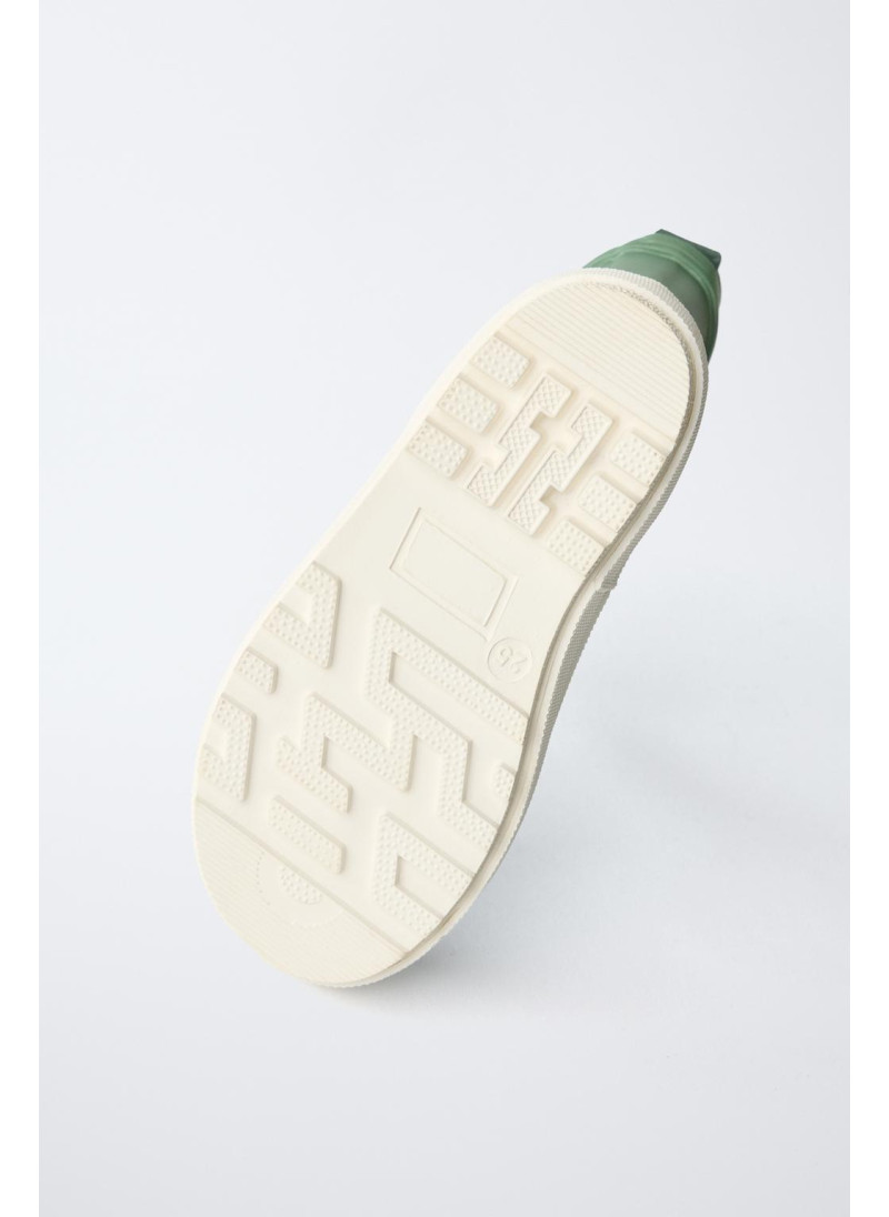 Резиновые сапоги stretch wellies Резиновые сапоги stretch wellies