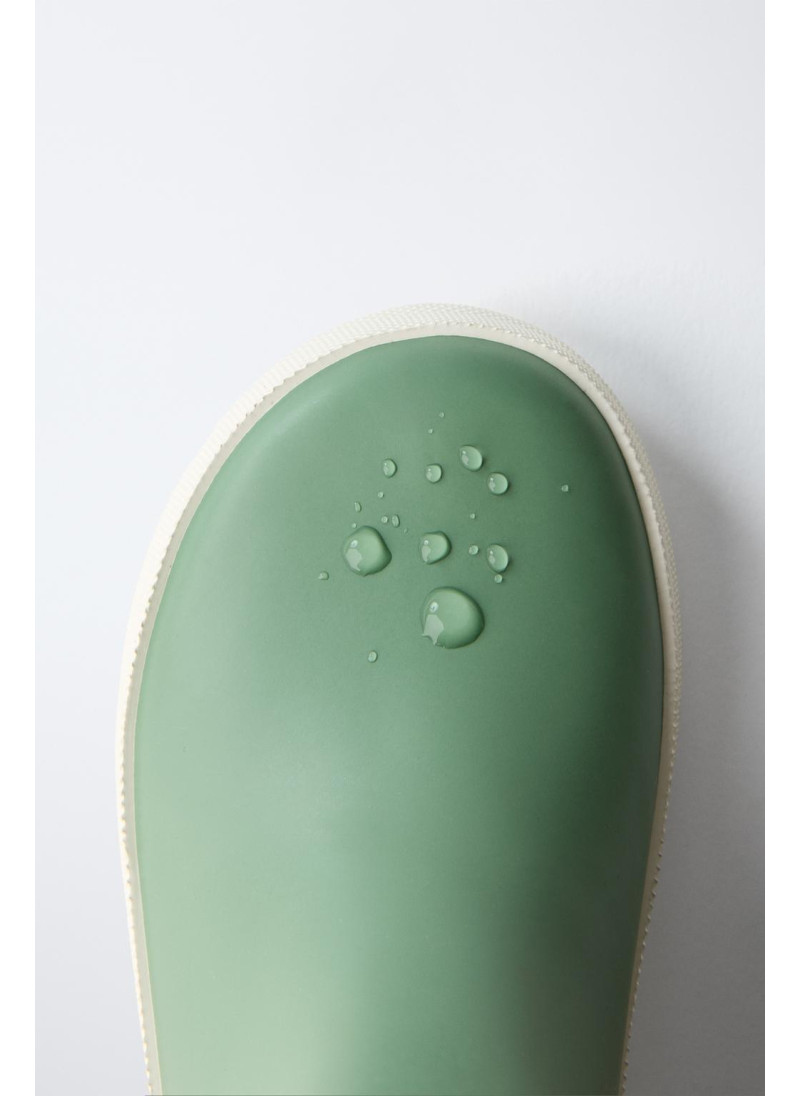 Резиновые сапоги stretch wellies Резиновые сапоги stretch wellies