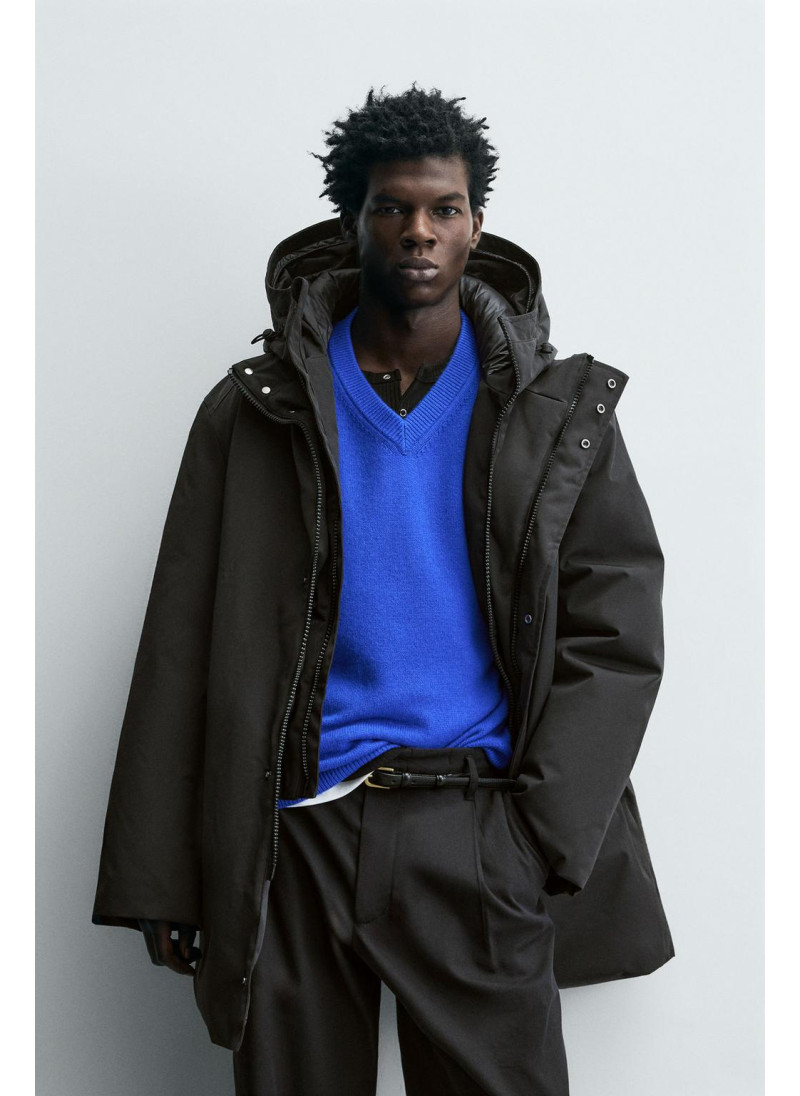 Товар 8281/828 Товар 8281/828